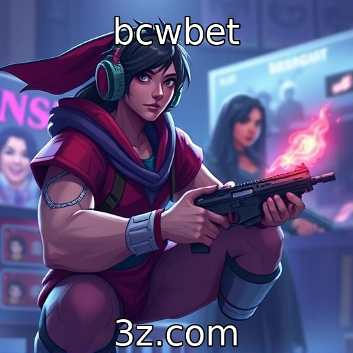 Desenvolvedores enfrentam desafios na criação de jogos de realidade aumentada : bcwbet