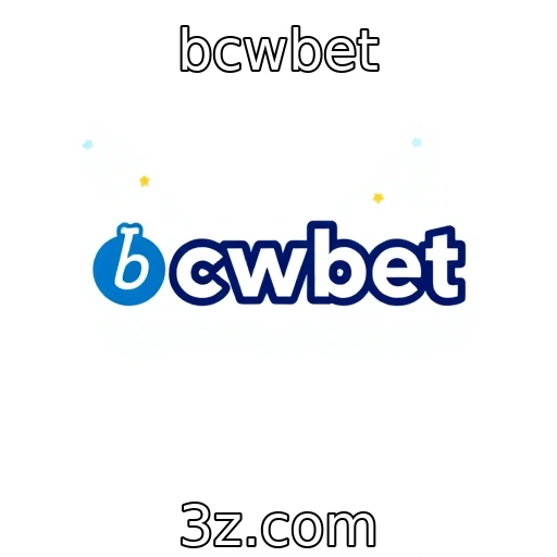 Estratégias de marketing em lançamentos de jogos - bcwbet