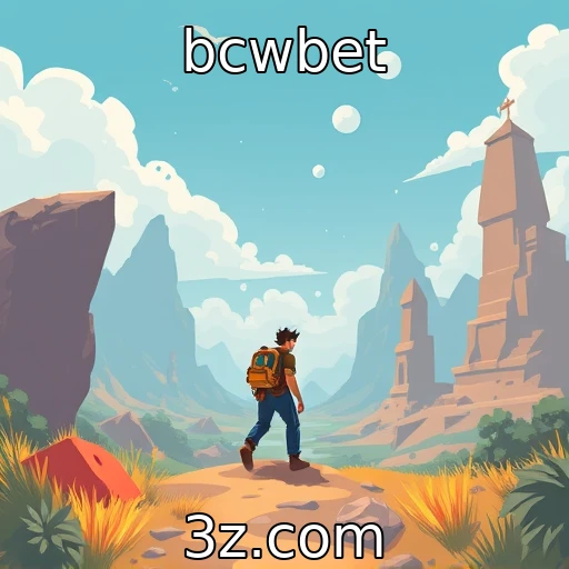Exploração de jogos independentes e seu potencial criativo : bcwbet
