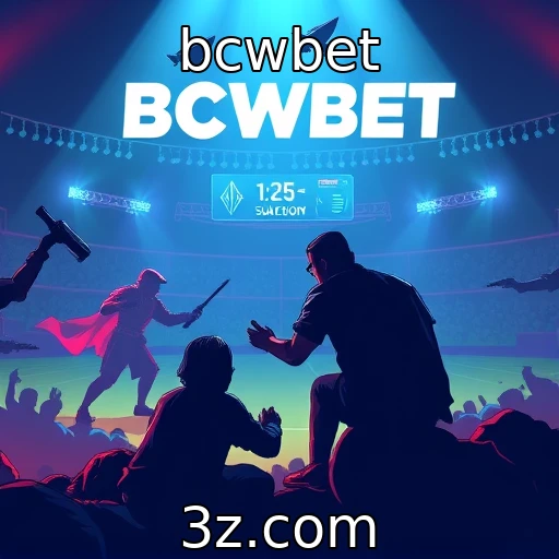 Perspectivas de monetização em jogos independentes | bcwbet
