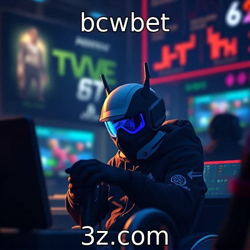 Efeitos das microtransações na experiência do jogador : bcwbet