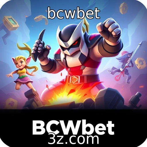 Mercado de jogos mobile continua a crescer : bcwbet