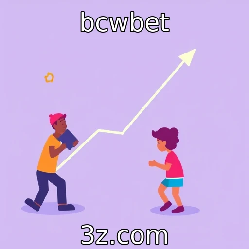 Evolução das mecânicas de monetização em jogos gratuitos : bcwbet