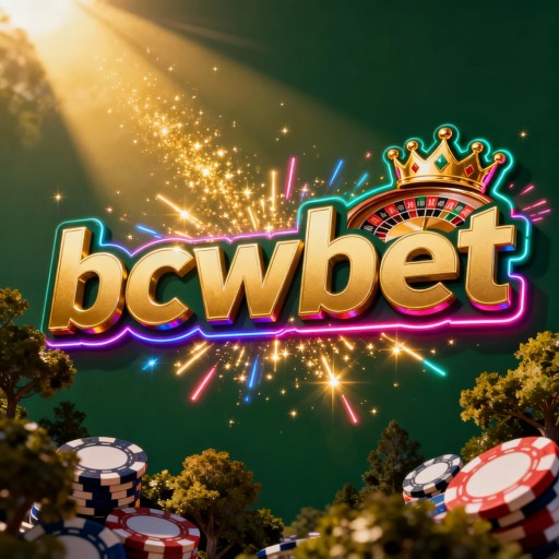 bcwbet logo