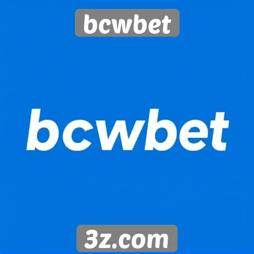 opiniões de usuários sobre o serviço do bcwbet